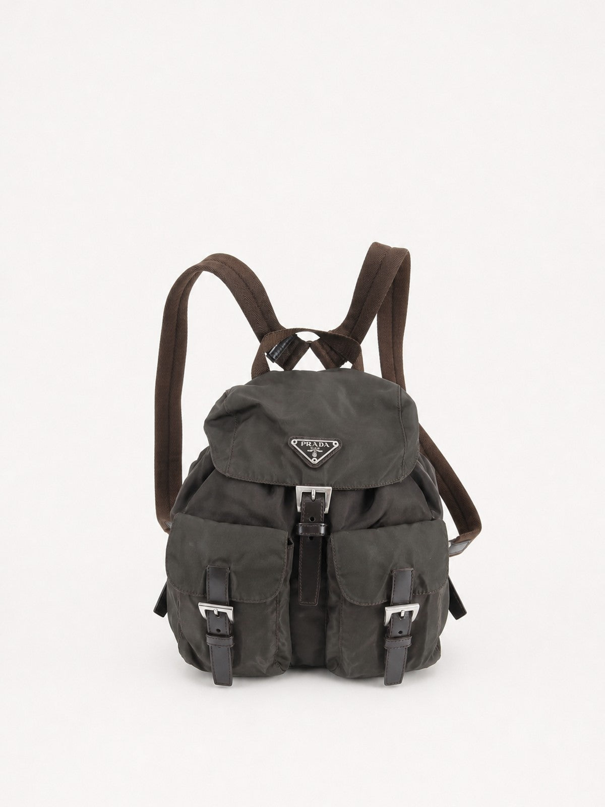 Velo Backpack