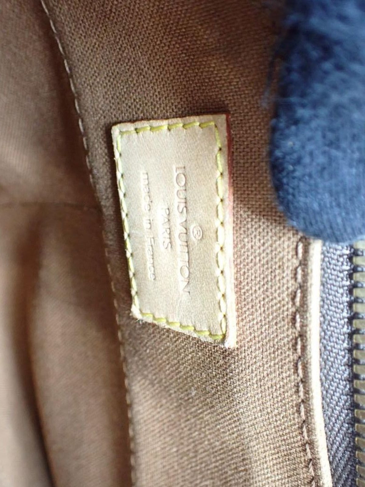 Popincourt Long