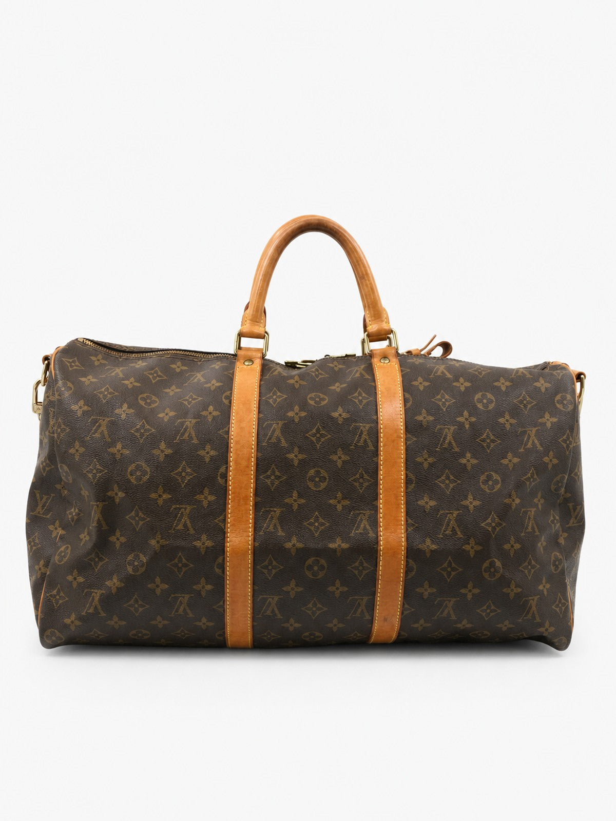 Keepall 50