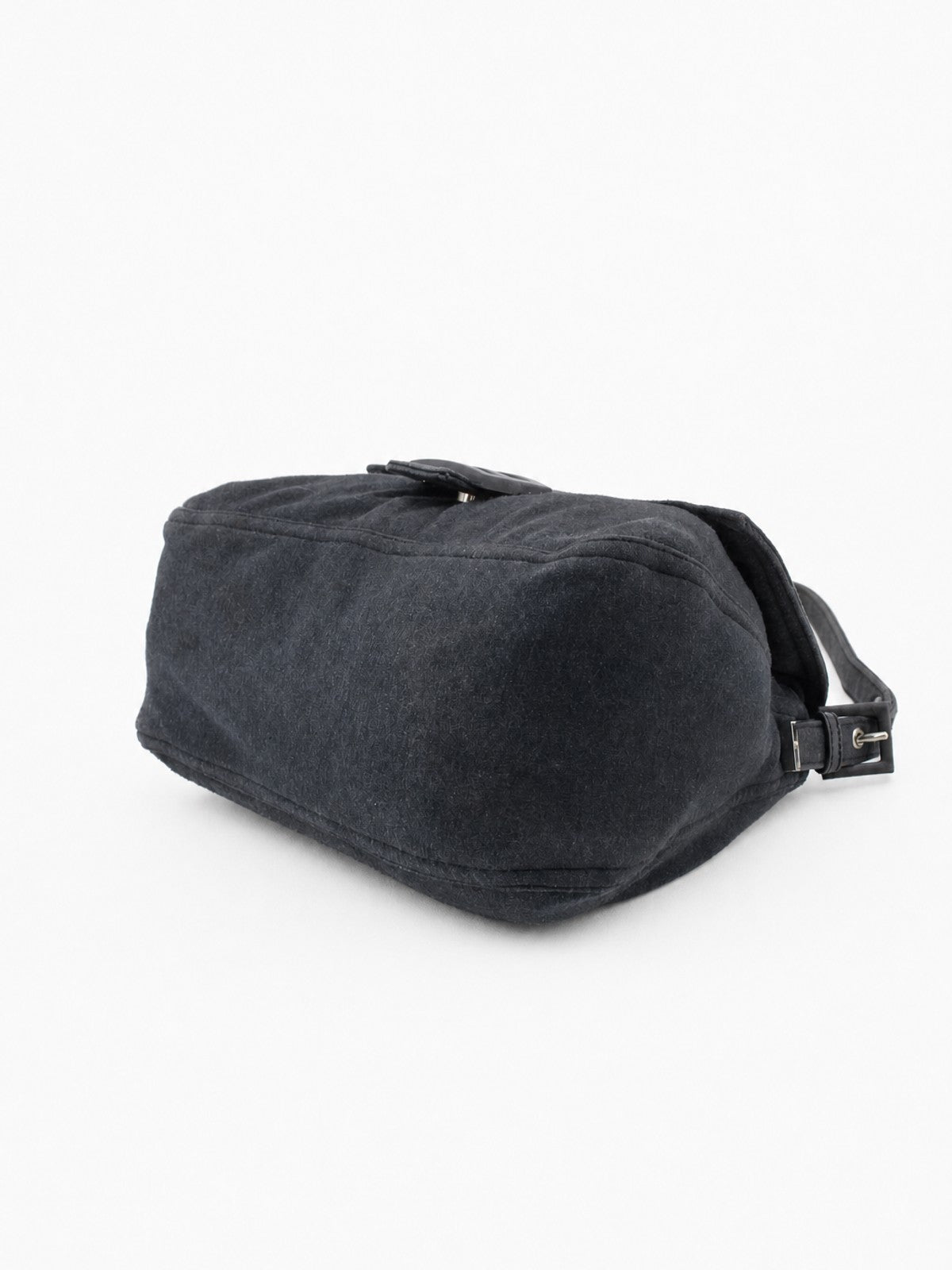 Mamma Baguette
