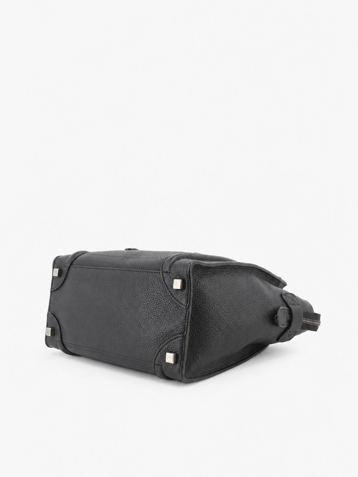 Small Luggage