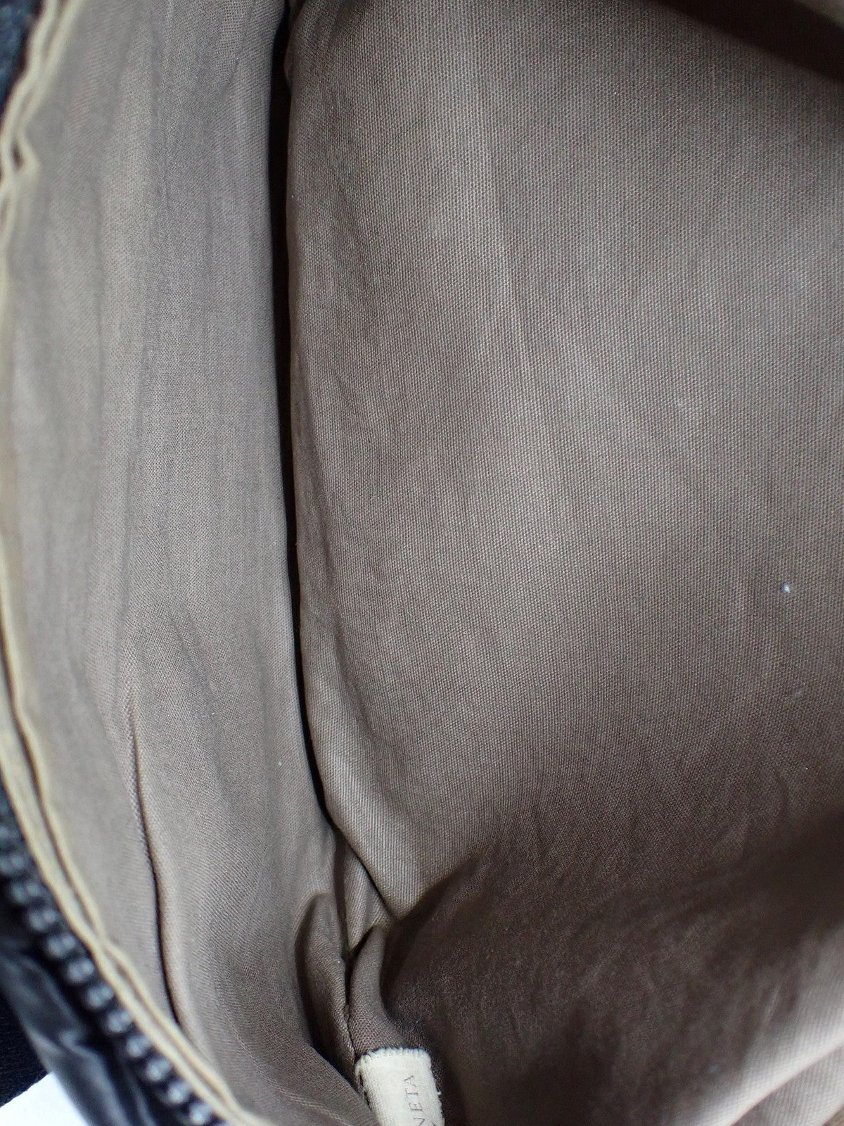 Belt Bag