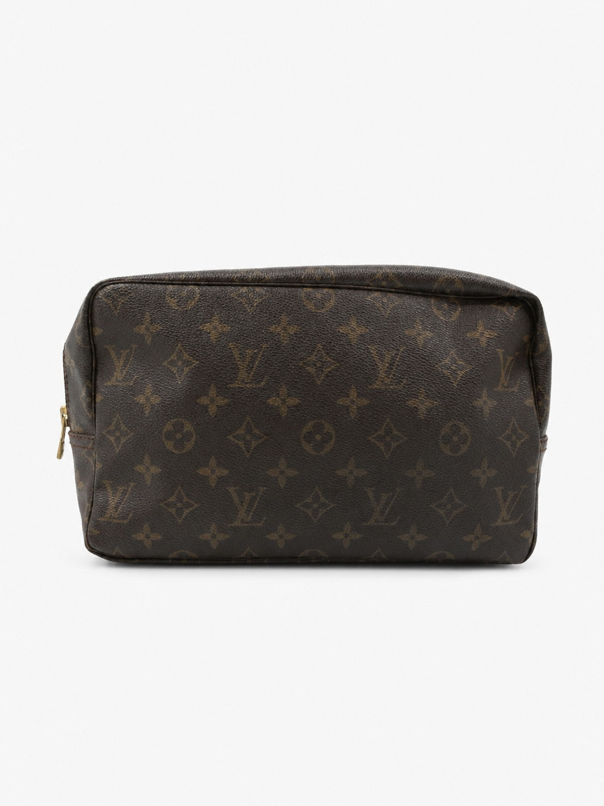 Cosmetic pouch