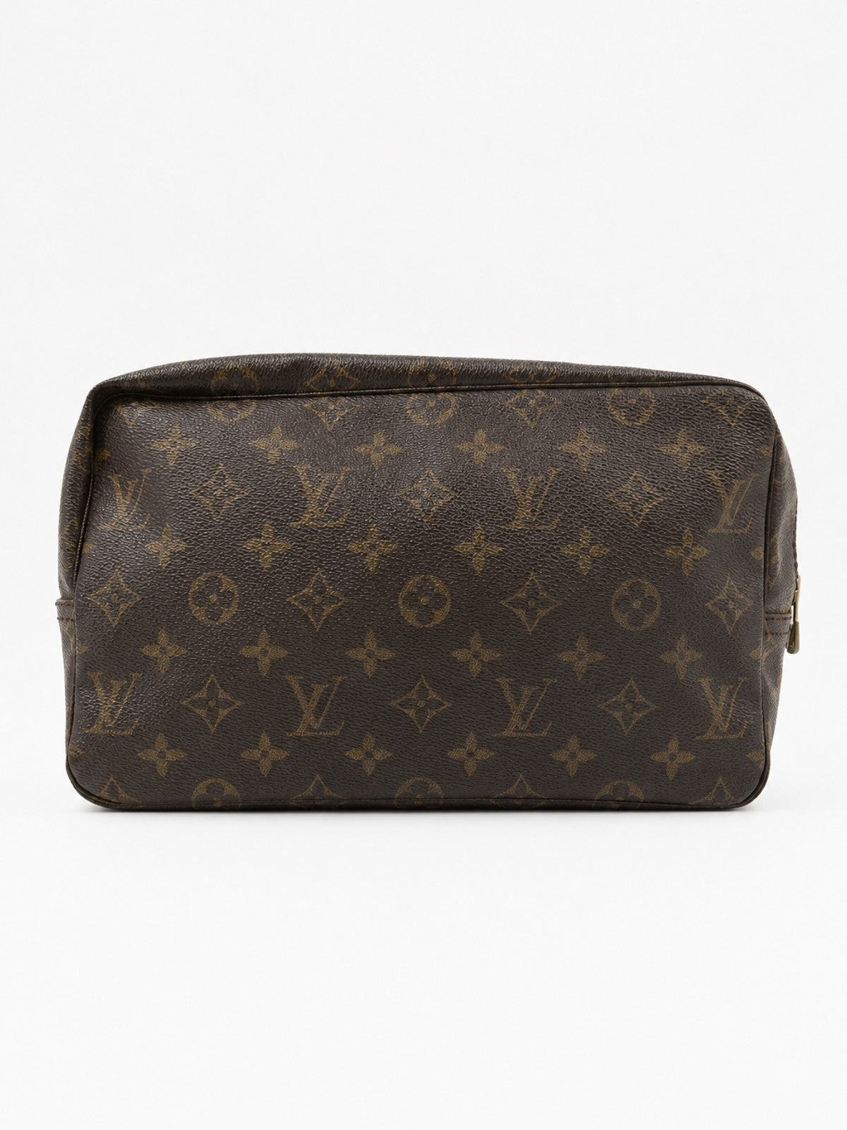 Cosmetic pouch