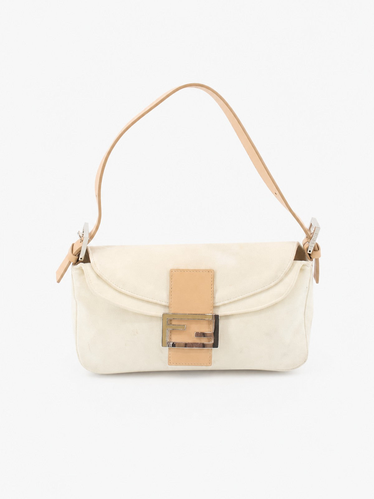 Double Flap