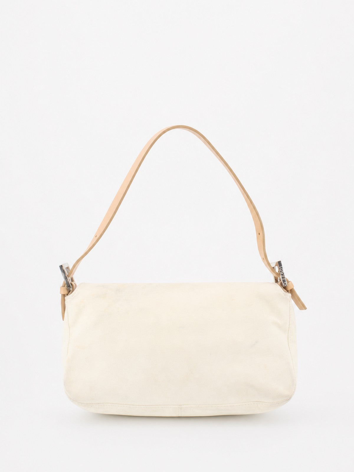 Double Flap