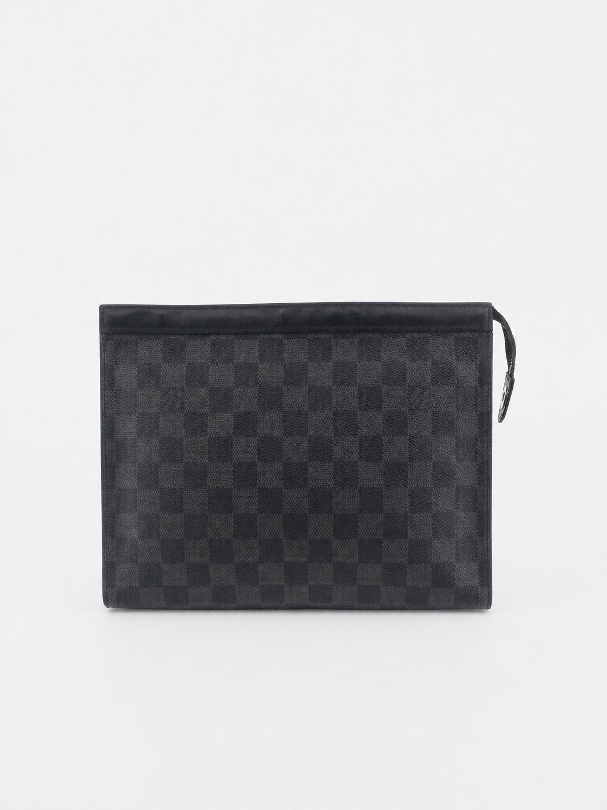 Pochette Voyage MM