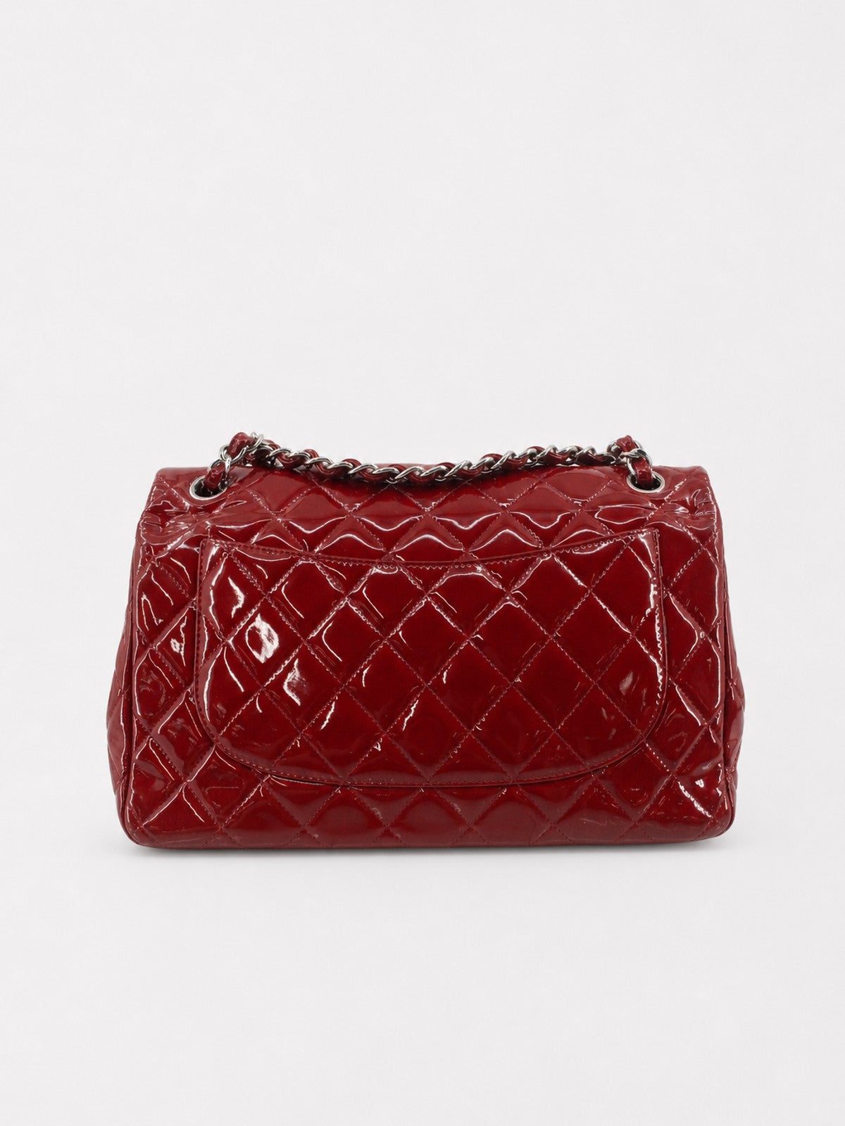 Maxi Classic Flap