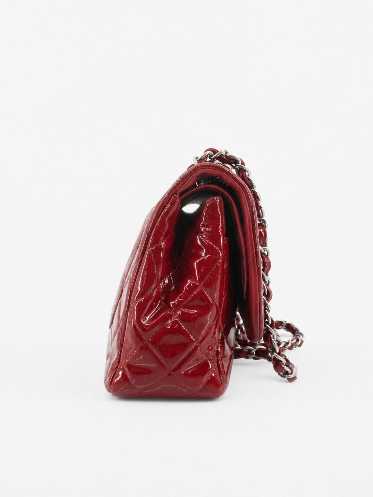 Maxi Classic Flap