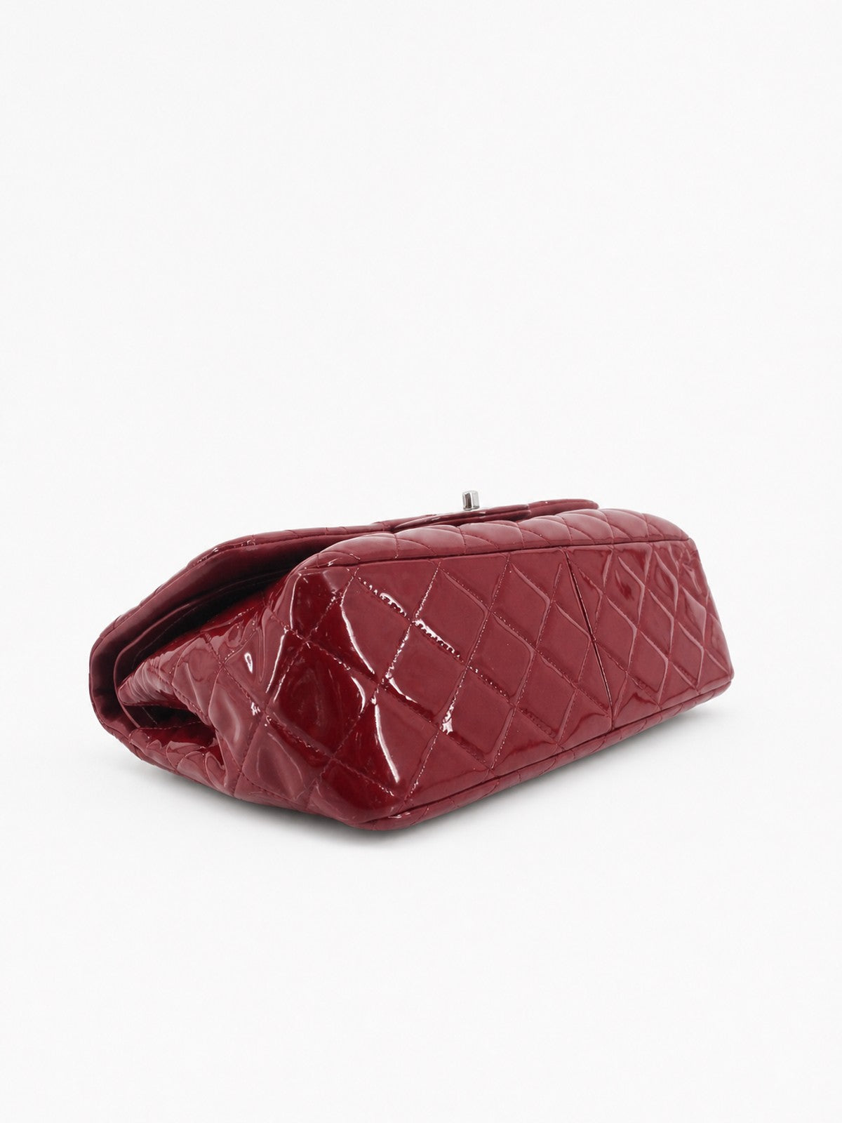 Maxi Classic Flap