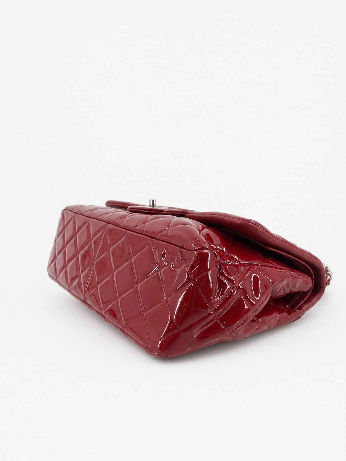 Maxi Classic Flap