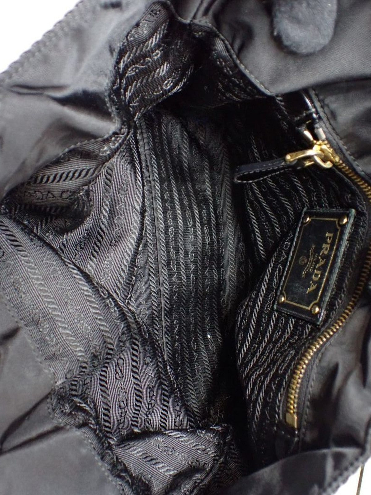 Hand Bag
