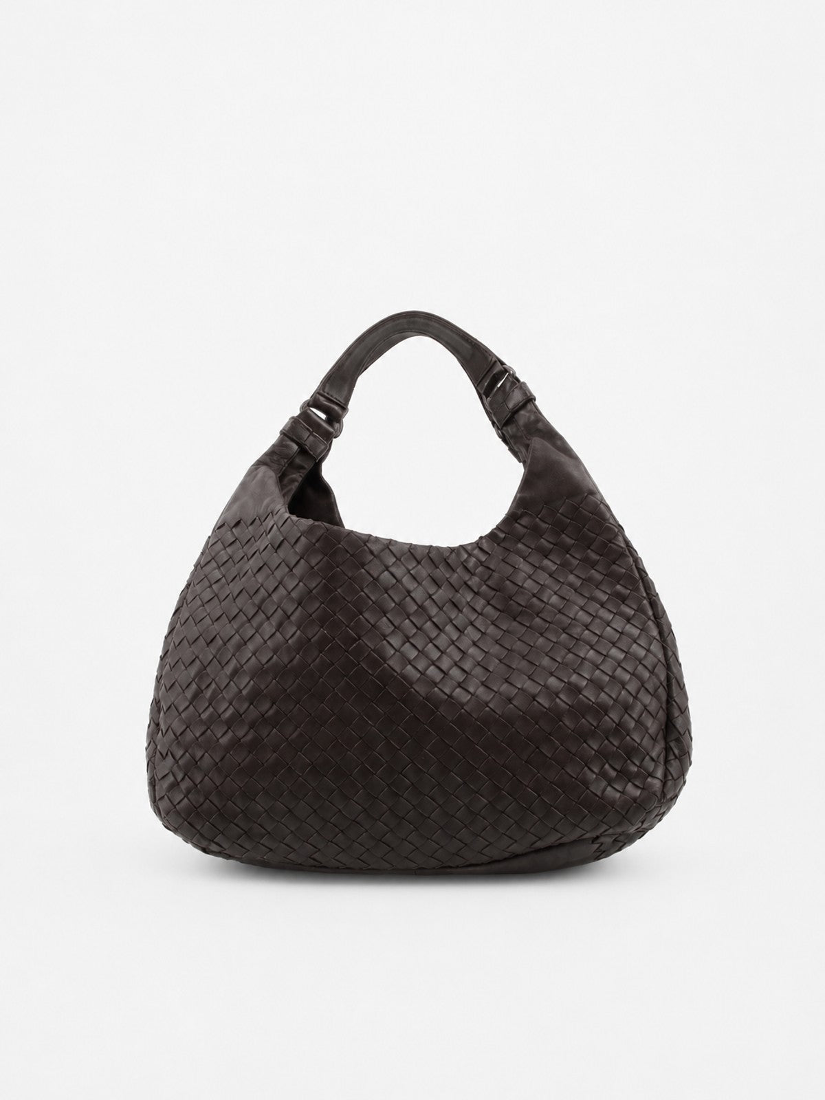 Medium Campana Hobo