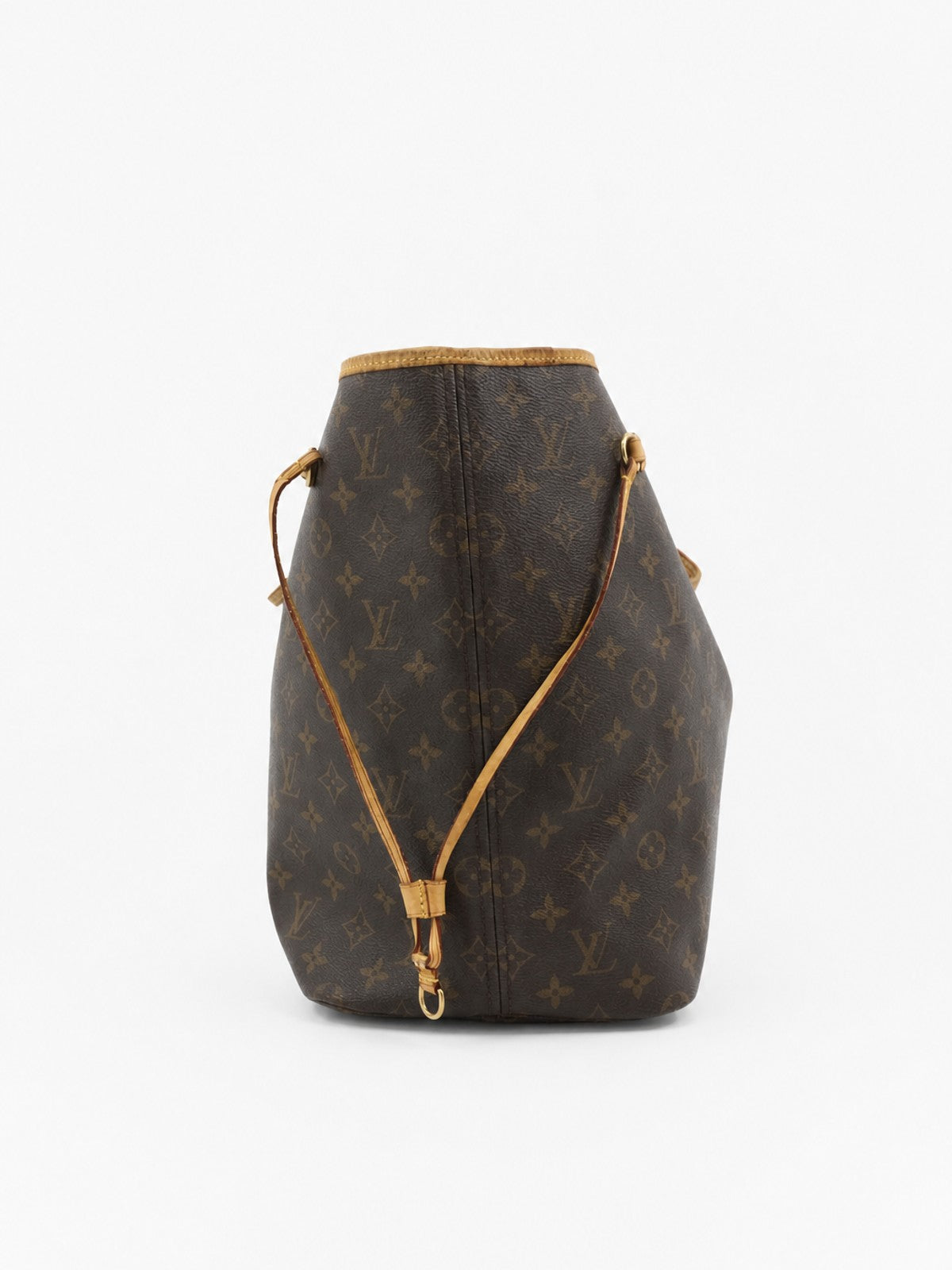 Neverfull GM