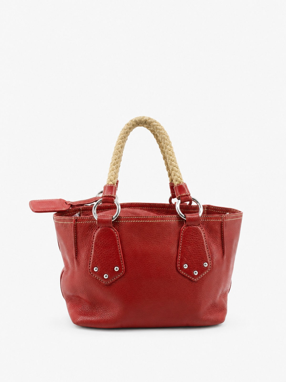 Hand Bag