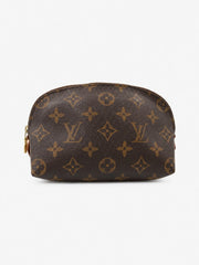 Pouch