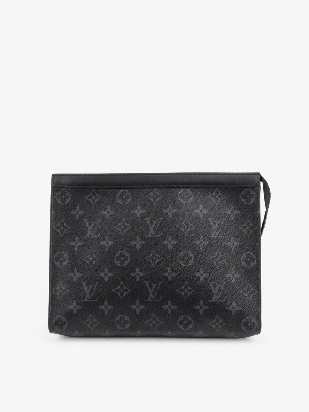 Pochette Voyage MM