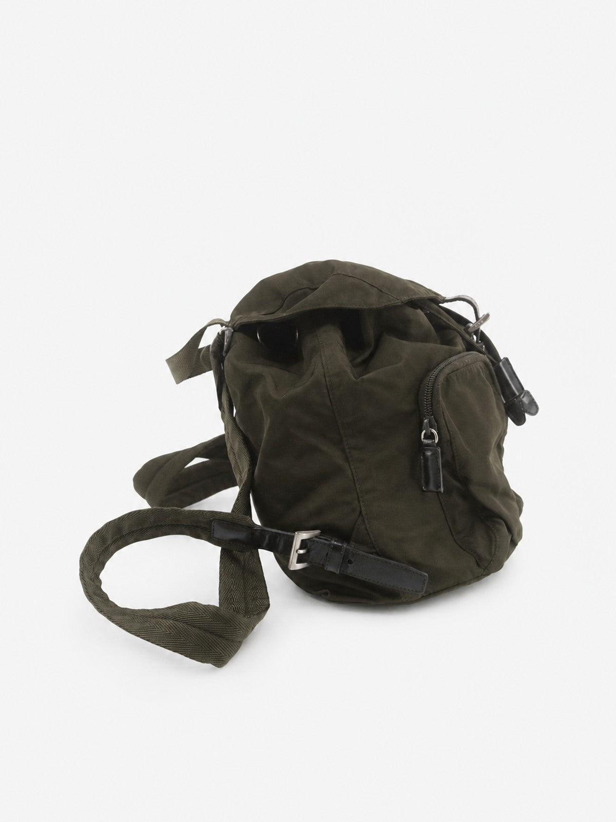Velo Backpack
