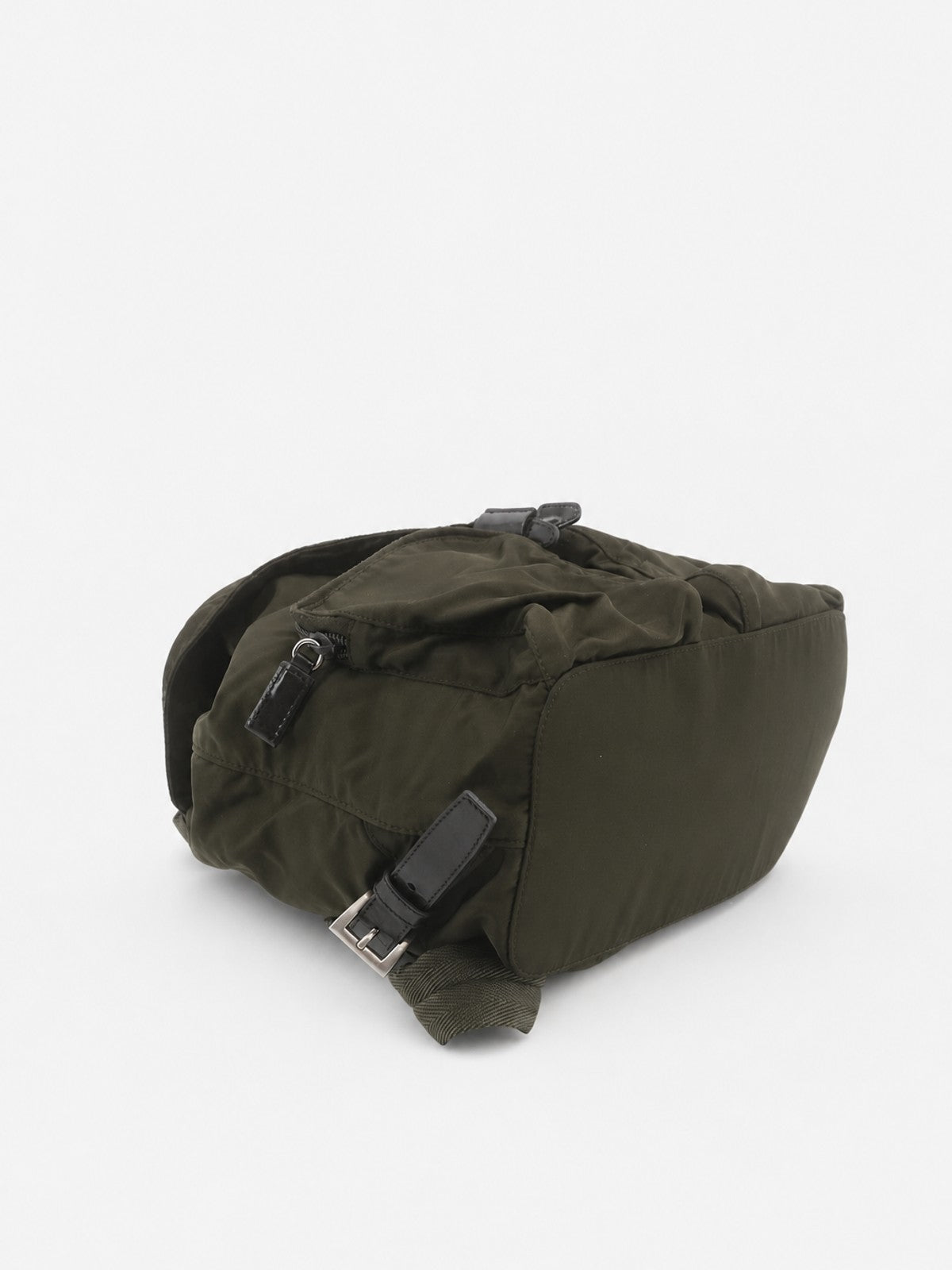 Velo Backpack