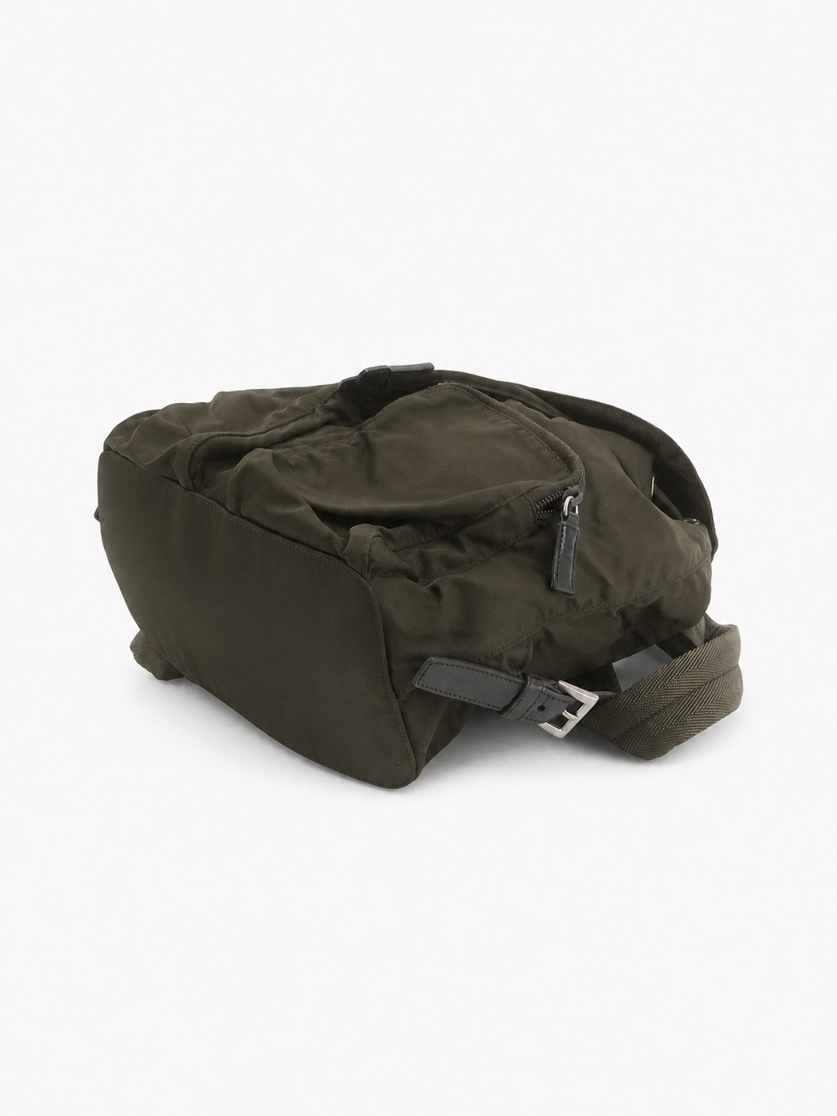 Velo Backpack