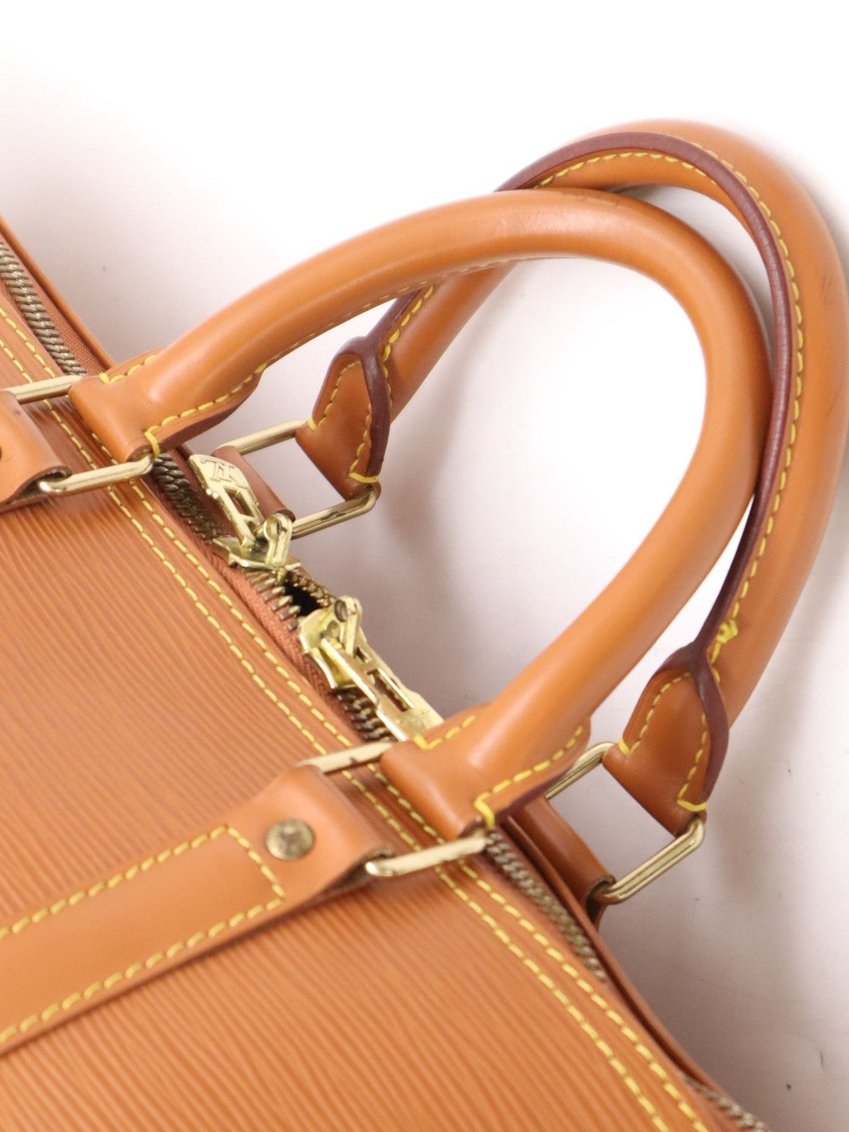 Keepall 45