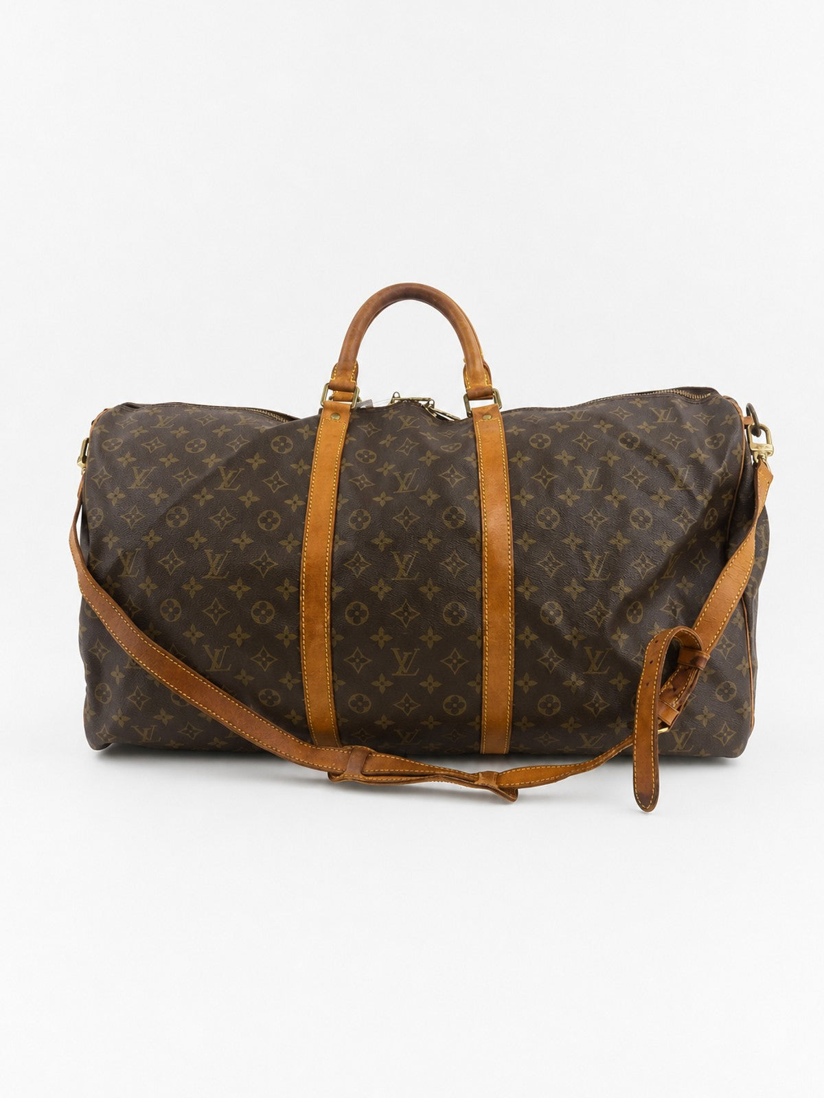 Keepall 60