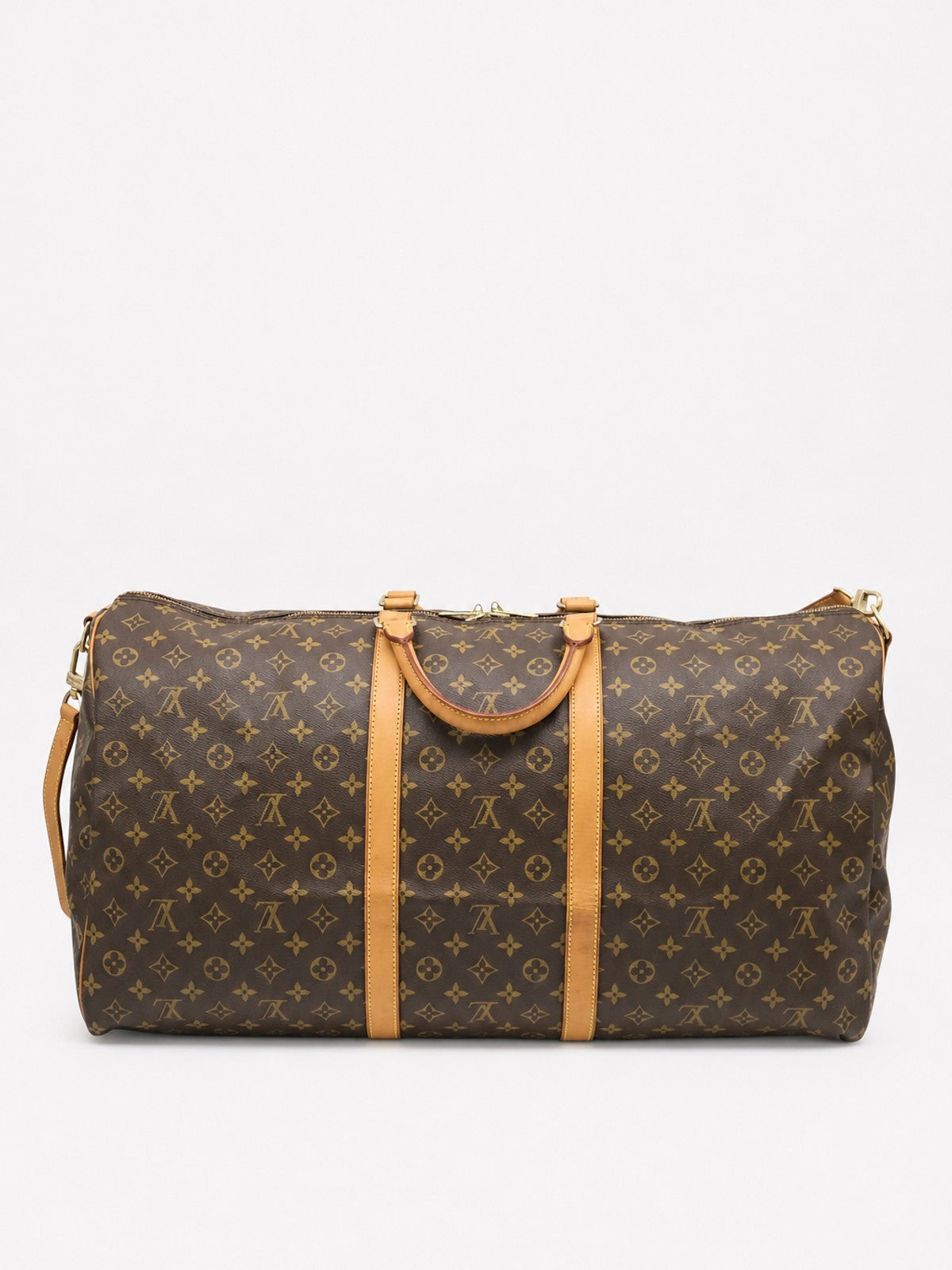 Keepall 60