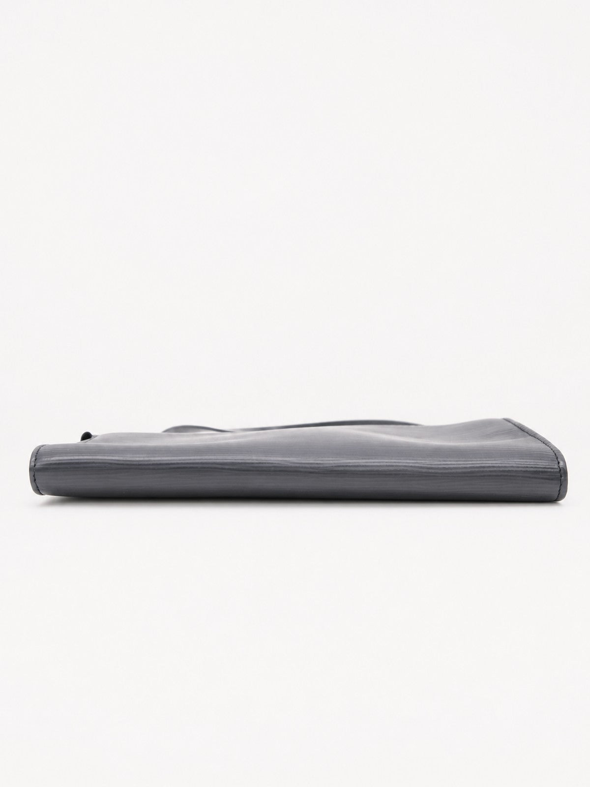 Epi Pochette