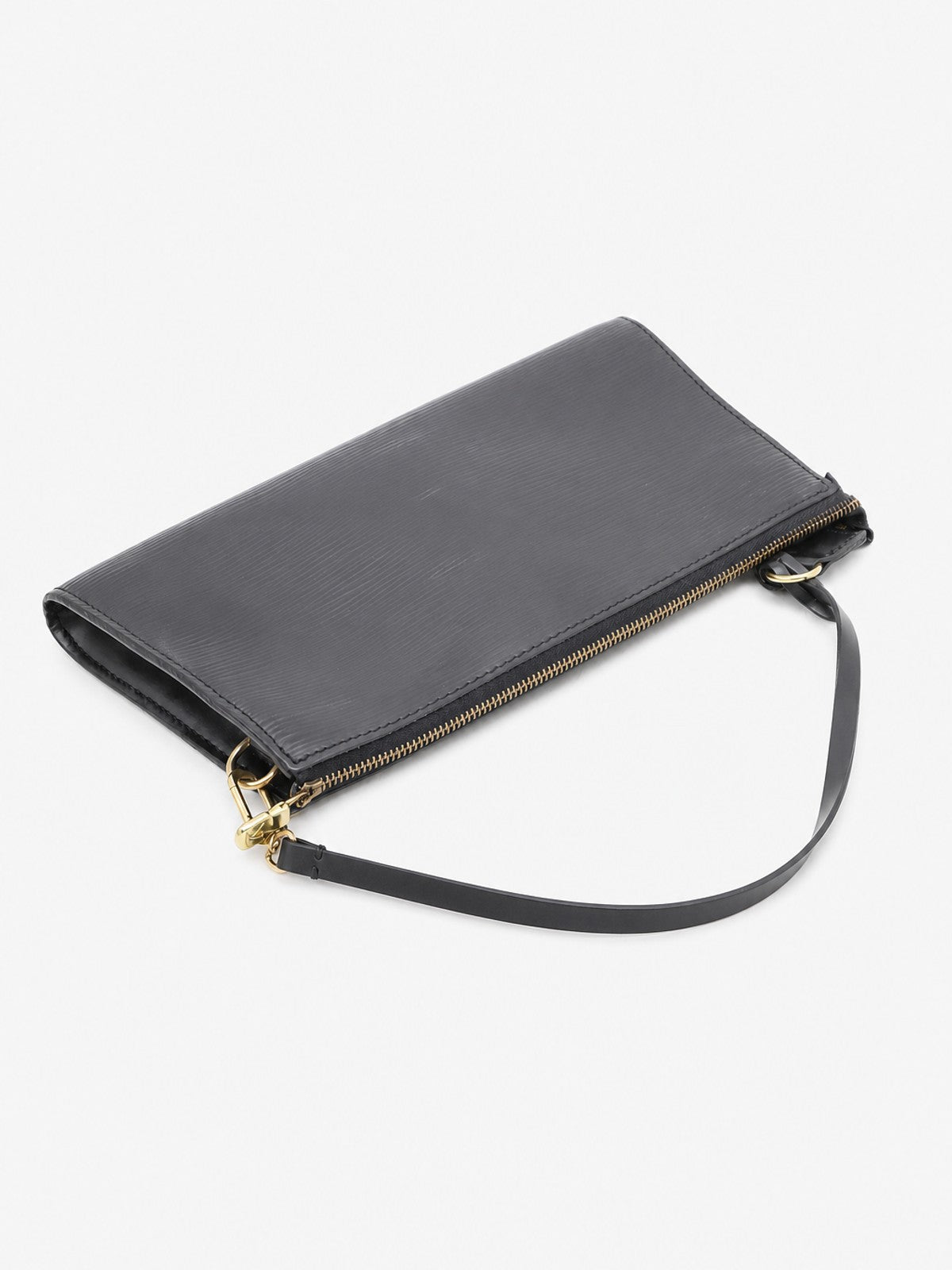 Epi Pochette