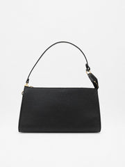 Epi Pochette