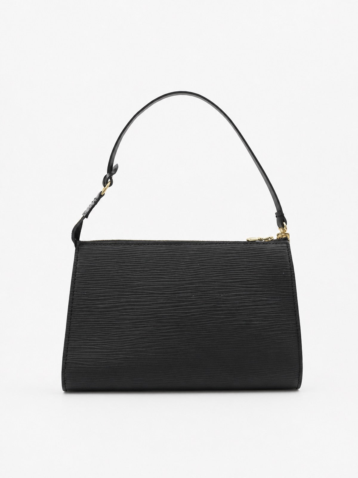 Epi Pochette
