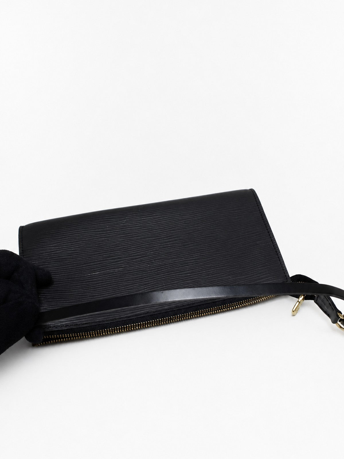 Epi Pochette