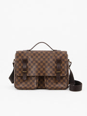Broadway