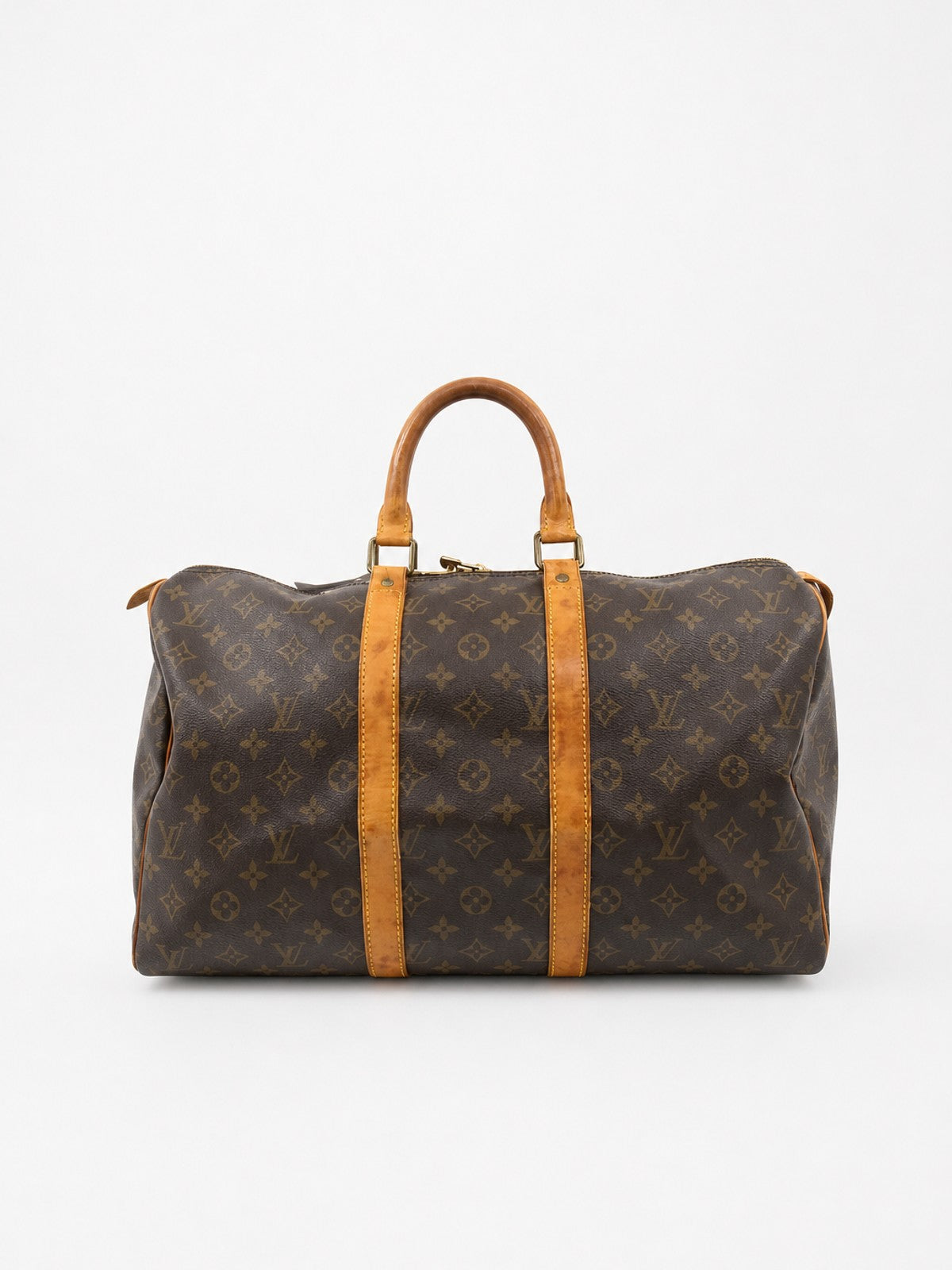 Keepall 45