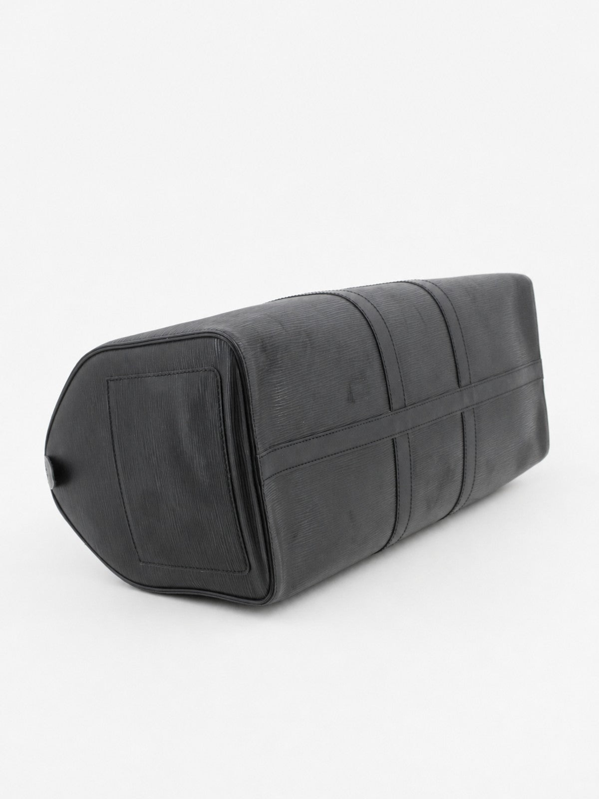 Keepall 45
