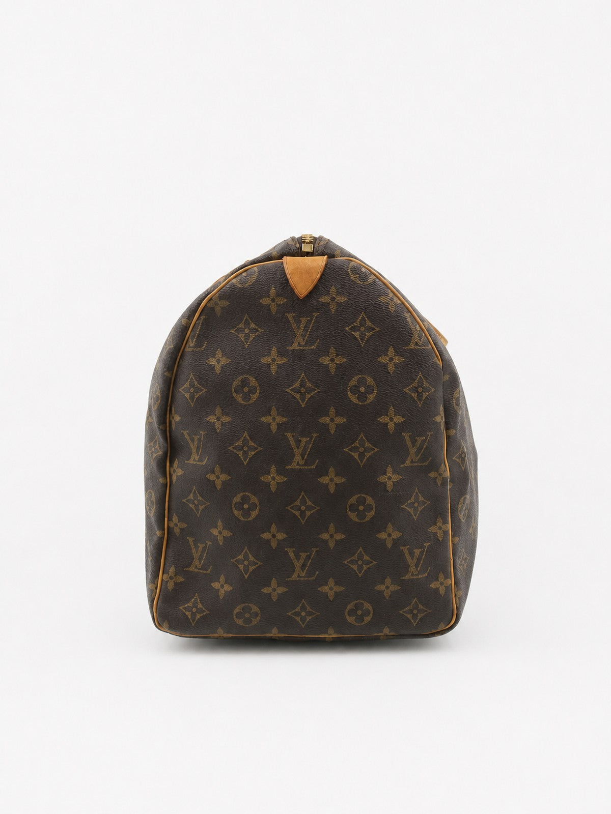Keepall 50