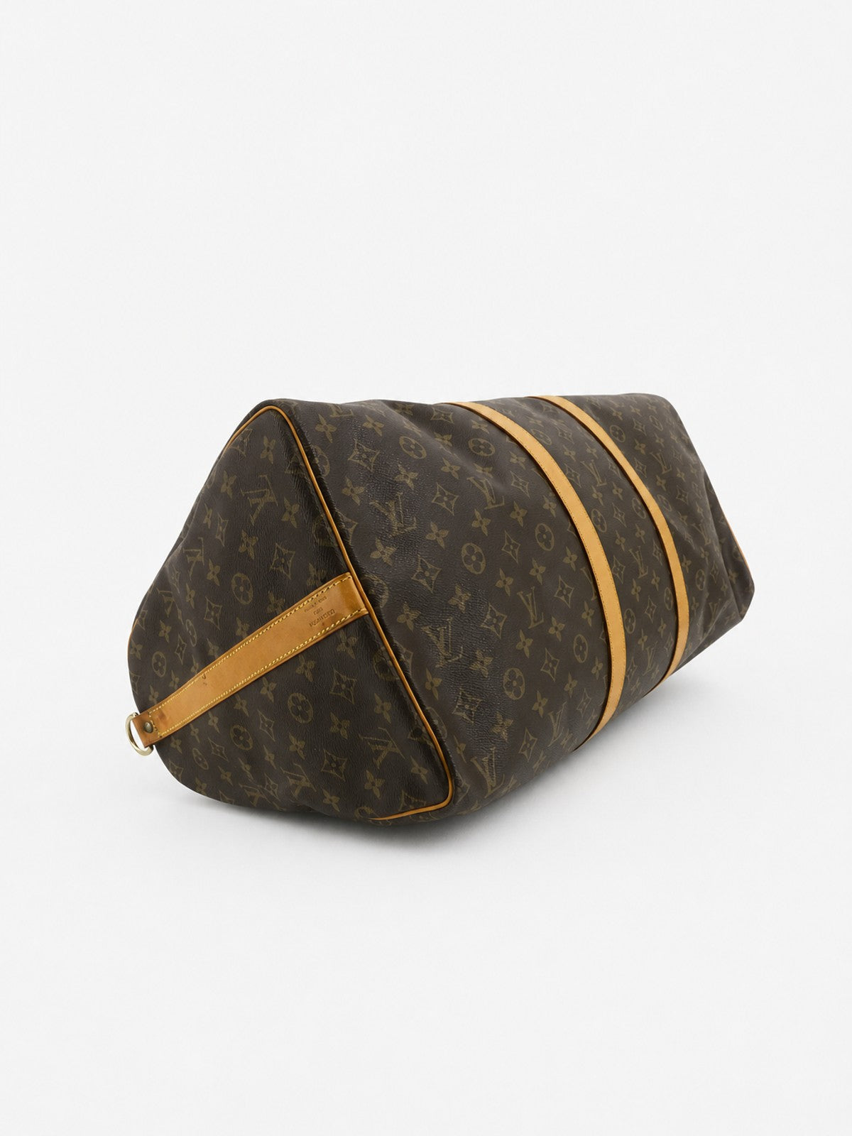 Keepall 55