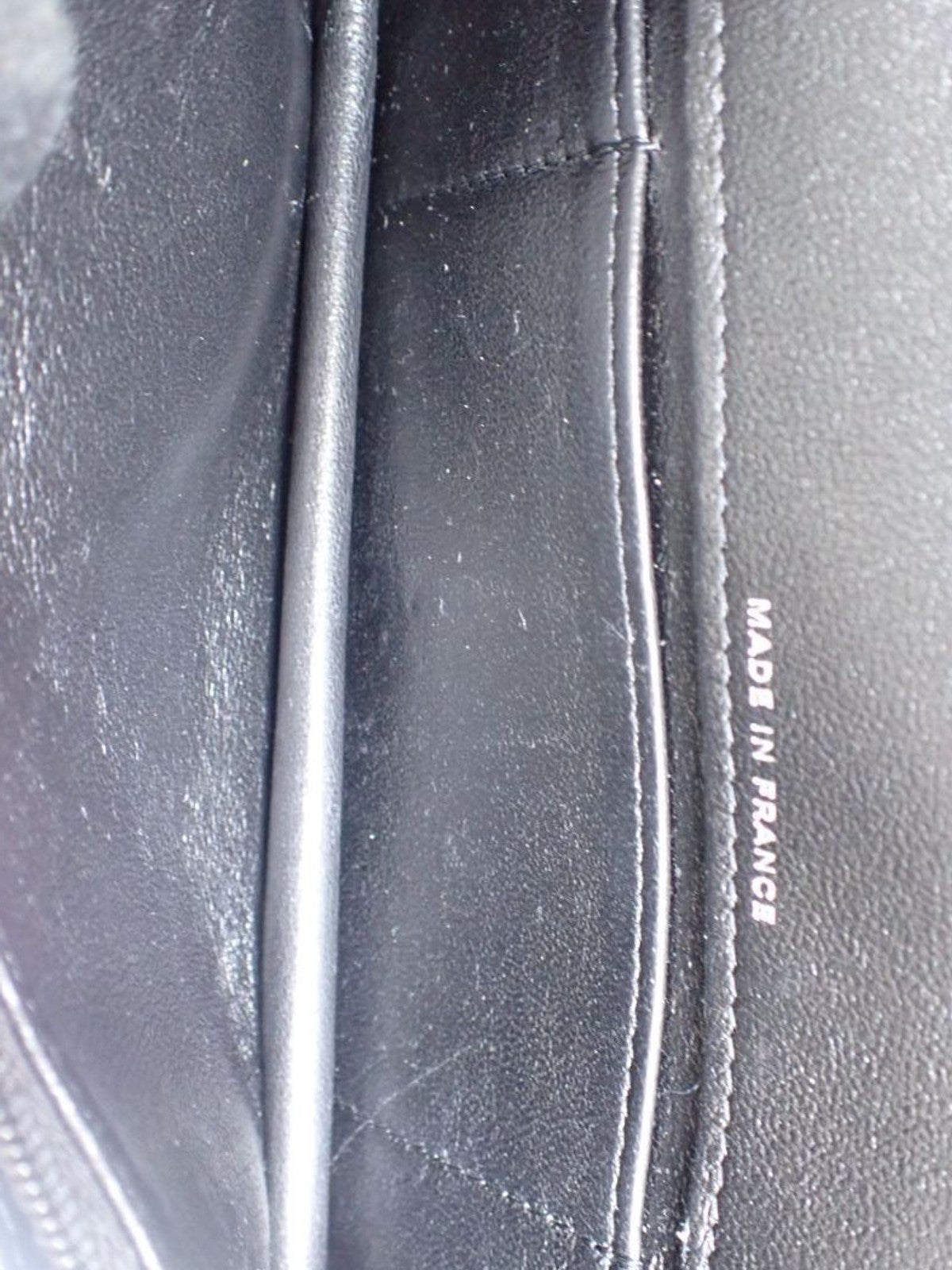 Hand Bag