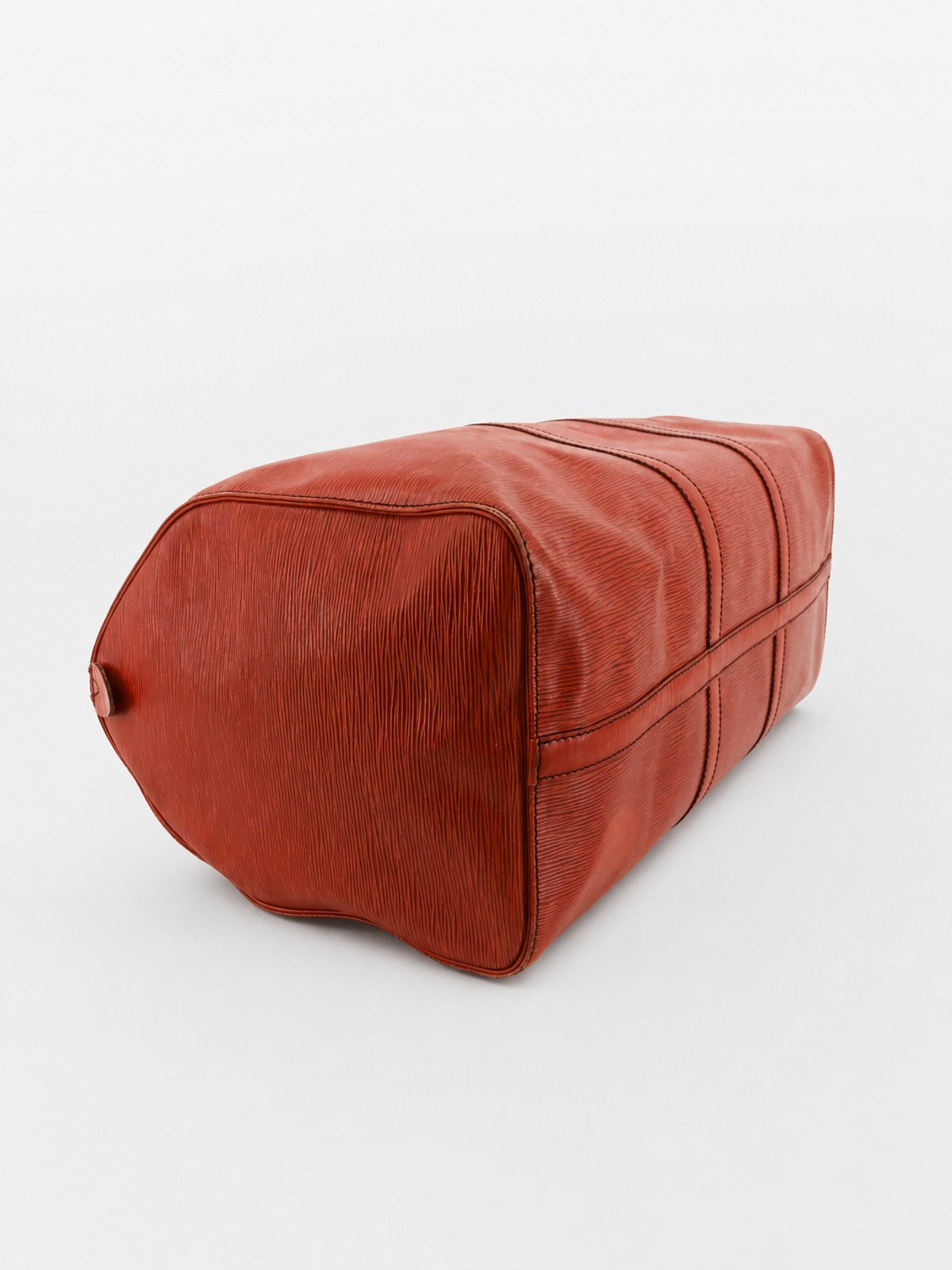 Keepall 50