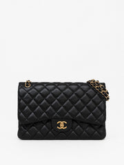 Maxi Classic Flap