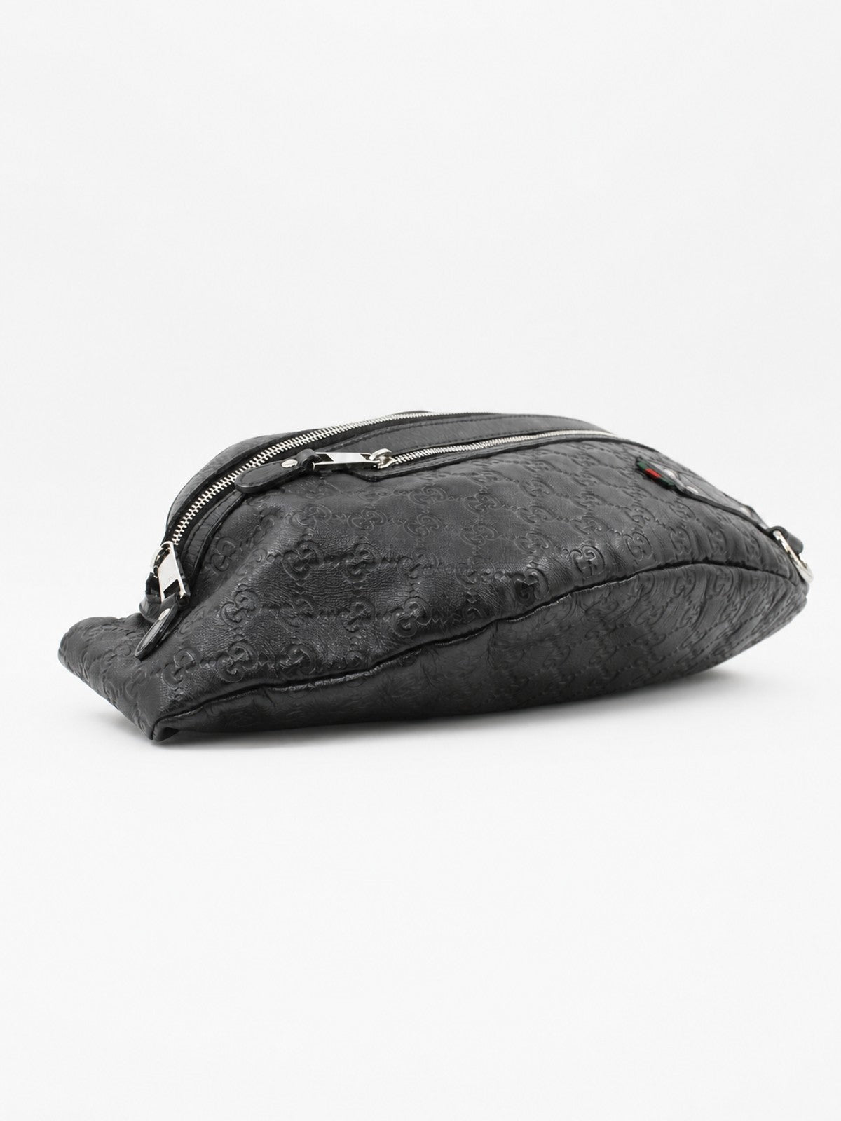 Belt Bag