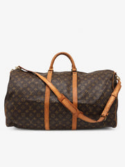 Keepall 60