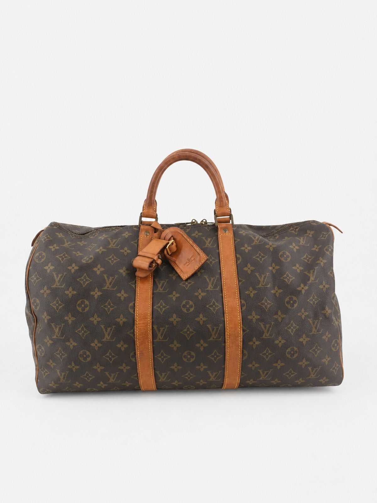 Keepall 50