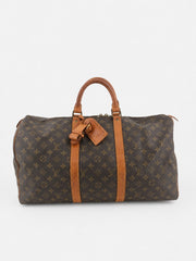 Keepall 50