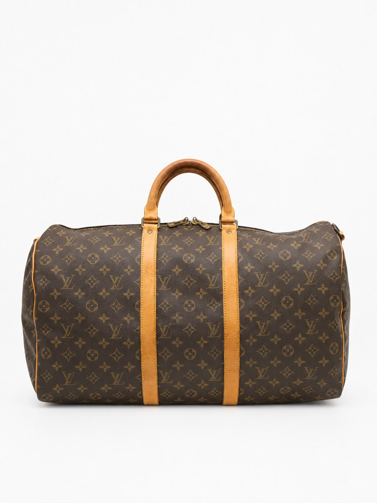 Keepall 50