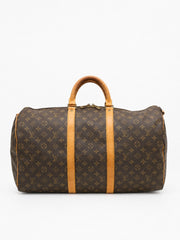 Keepall 50