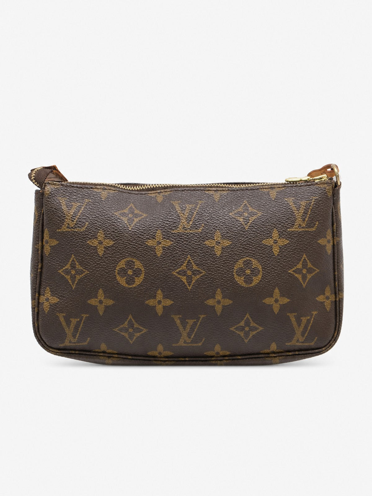 Accessories Pochette