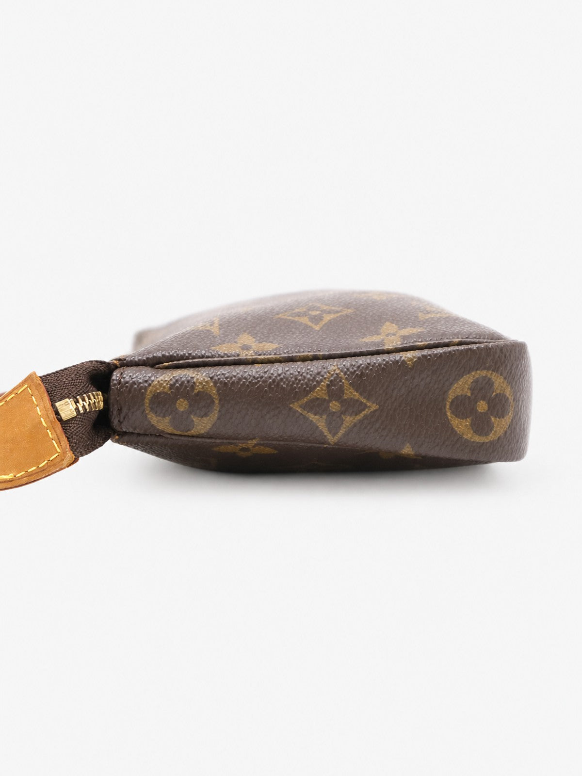 Accessories Pochette