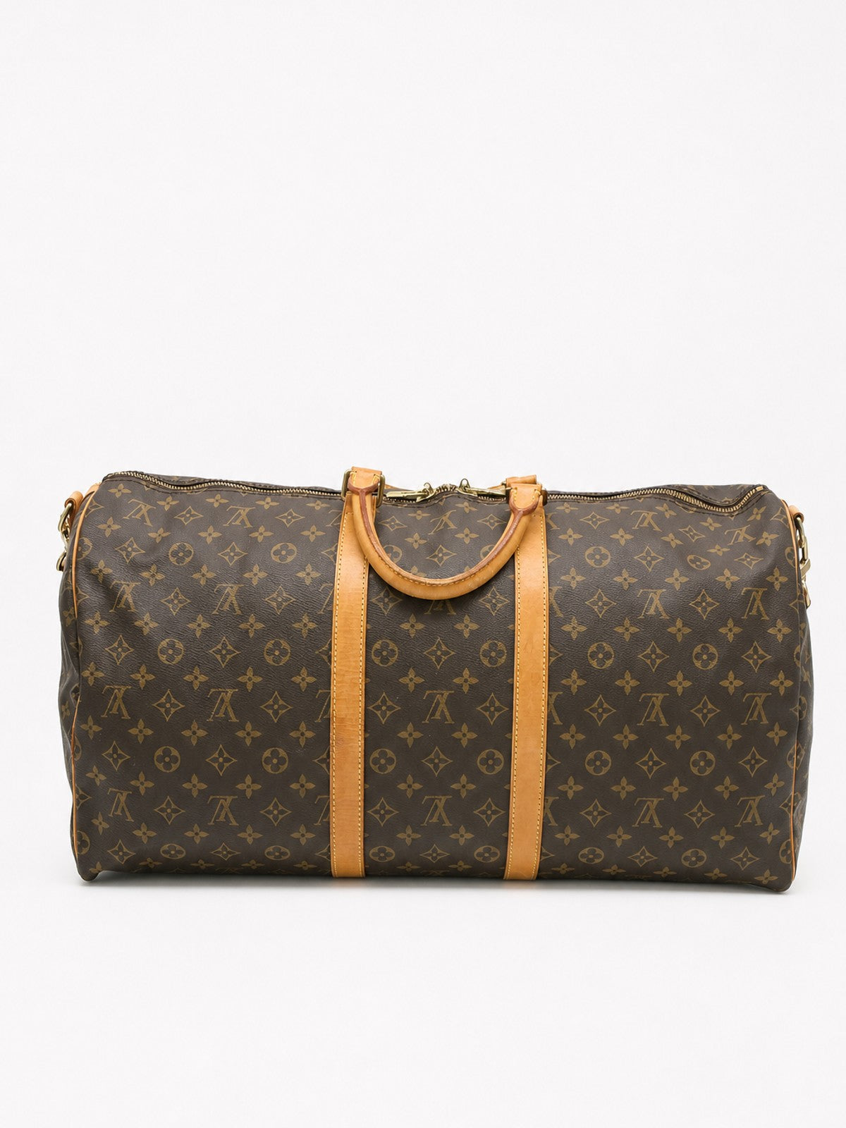 Keepall 55