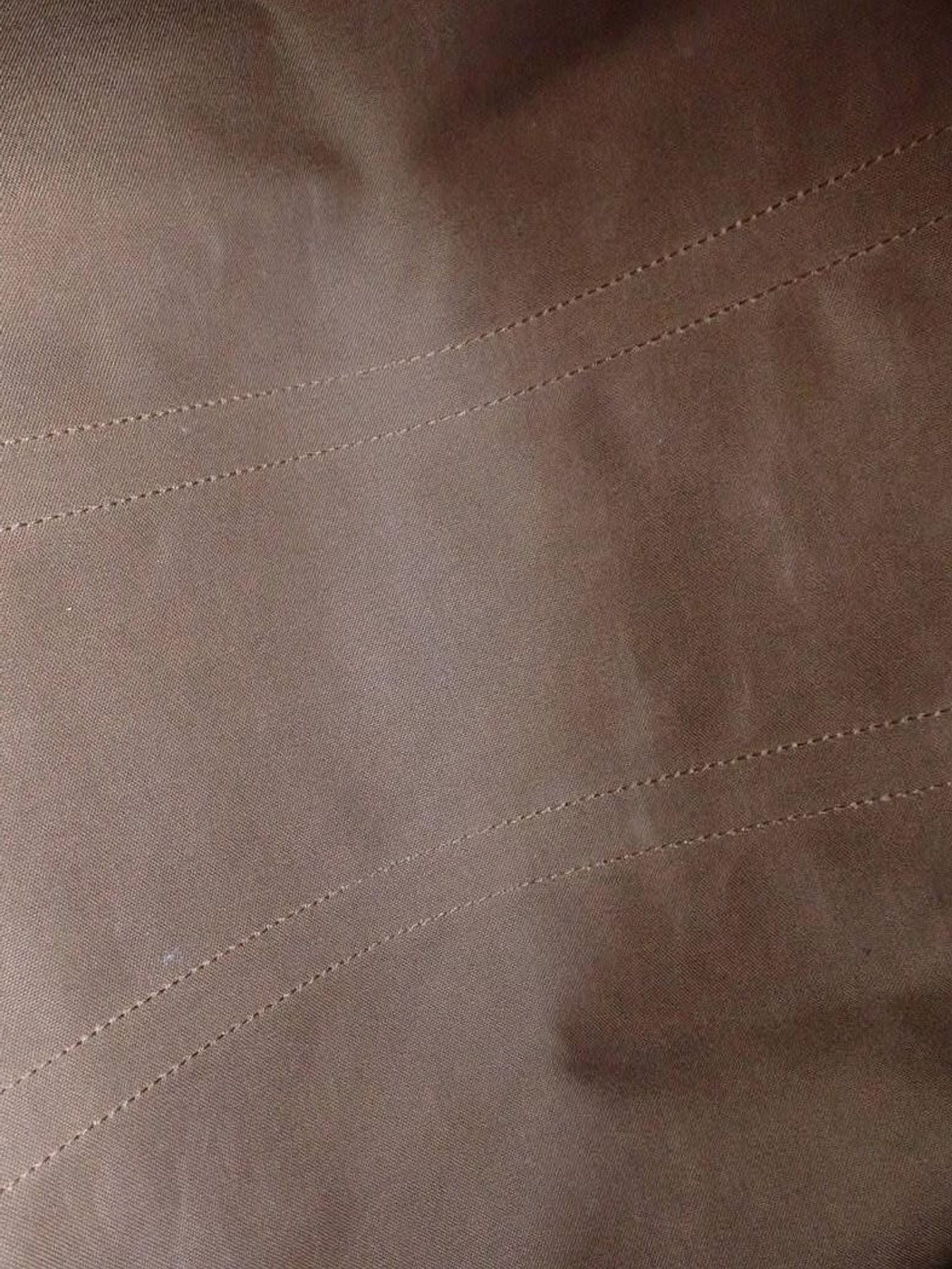 Keepall 50